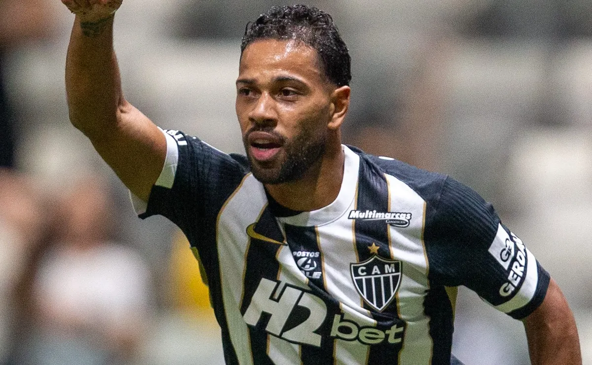 Paulo Bracks rasga elogios e faz coro por Renan Lodi na Seleção Brasileira: “Ele precisa estar”