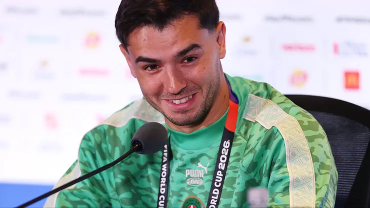 Jogador deu a sua opinião - Foto: Molly Darlington/Getty Images.