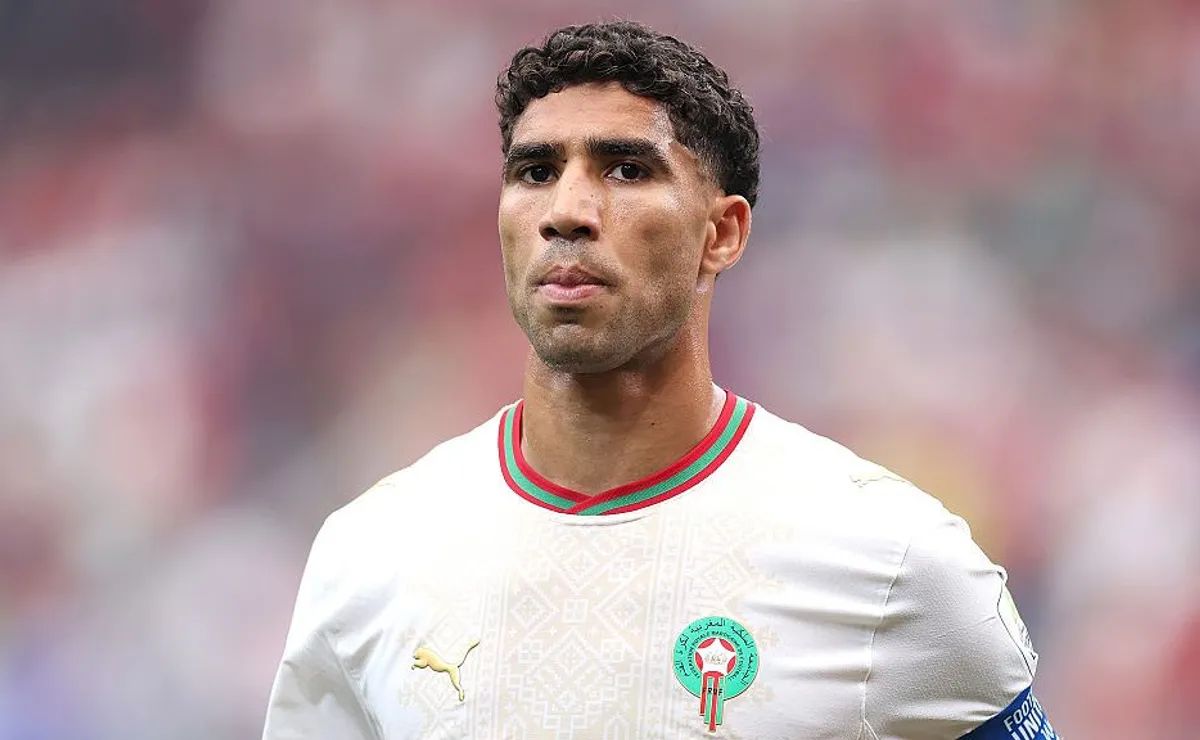 Marrocos venceu três europeus em mata-matas de Copa do Mundo e busca ampliar lista diante da França