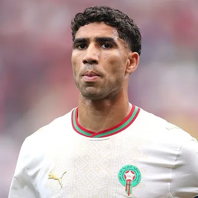 Marrocos já eliminou três europeus em mata-matas da Copa