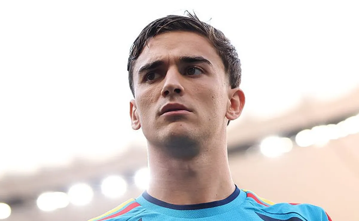 Gavi aponta Marrocos como favorito para enfrentar a Espanha na semifinal da Copa do Mundo
