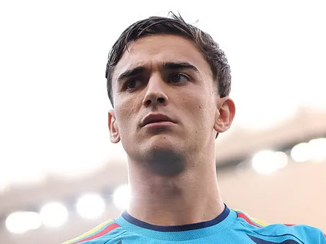 Gavi aponta Marrocos como favorito para enfrentar Espanha na semi