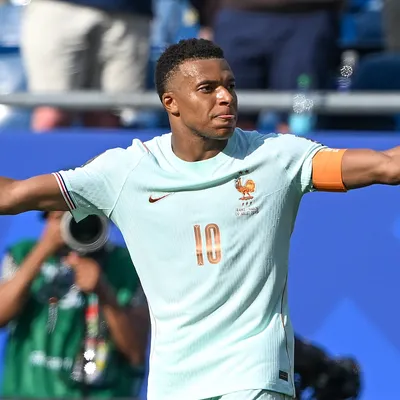França elimina Marrocos e vai às semifinais da Copa do Mundo