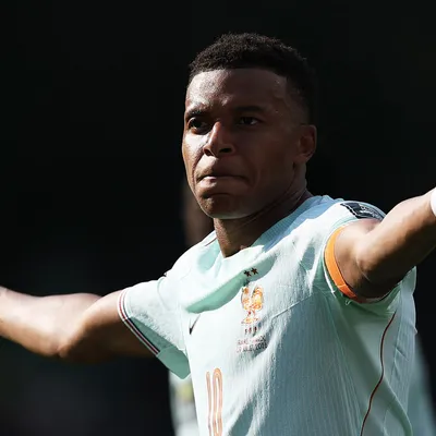 Mbappé perde pênalti, mas decide França x Marrocos