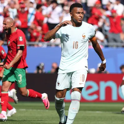 Copa bate recorde negativo nos pênaltis