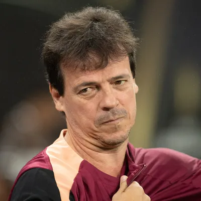 Diniz usa pausa para transformar Gui Negão e elevar nível do atacante