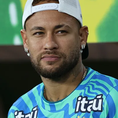 Neymar considera atuar em liga de menor pressão