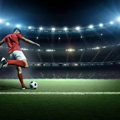 Aposte com odds 100 na classificação da Suíça contra a Argentina