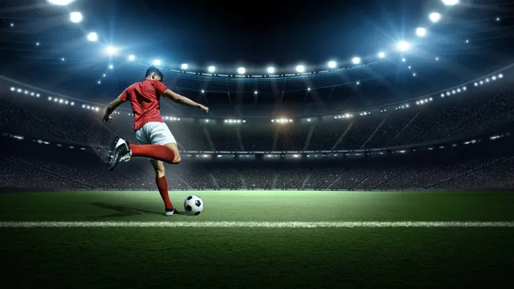 Argentina e Suíça se enfrentam neste sábado (11/7) em partida eliminatória | Crédito: iStock