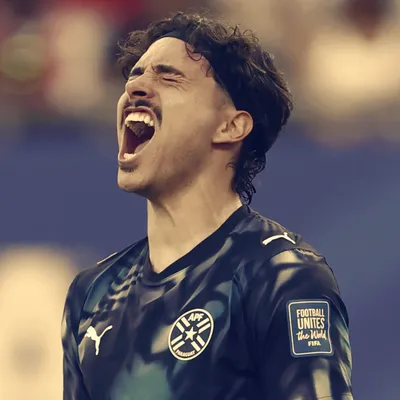 Nottingham Forest está interessado por Maurício, do Palmeiras
