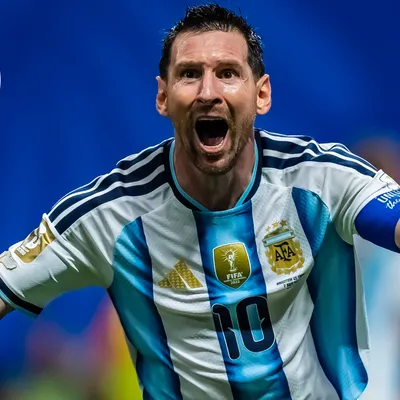 Copa do Mundo de 2026 registra números históricos