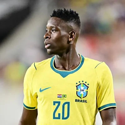Zenit exige pagamento à vista para liberar Luiz Henrique ao Flamengo