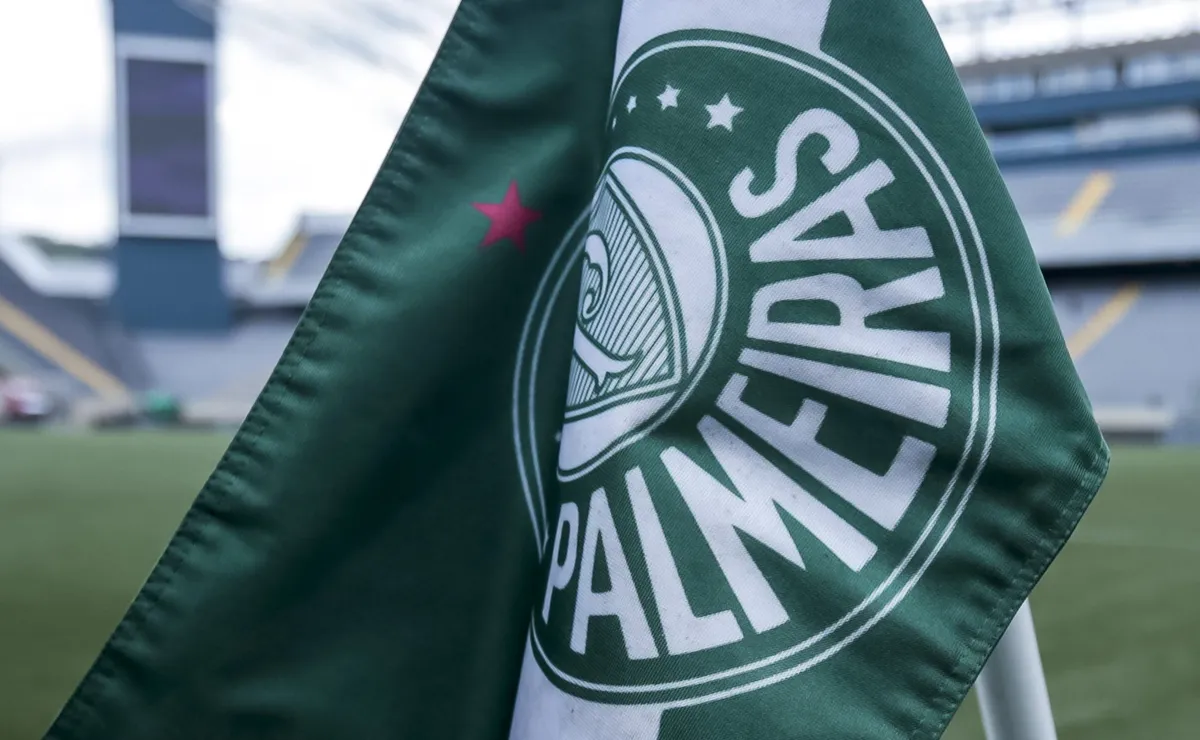 Palmeiras atualiza departamento médico e Layssa Santos avança na recuperação de lesão