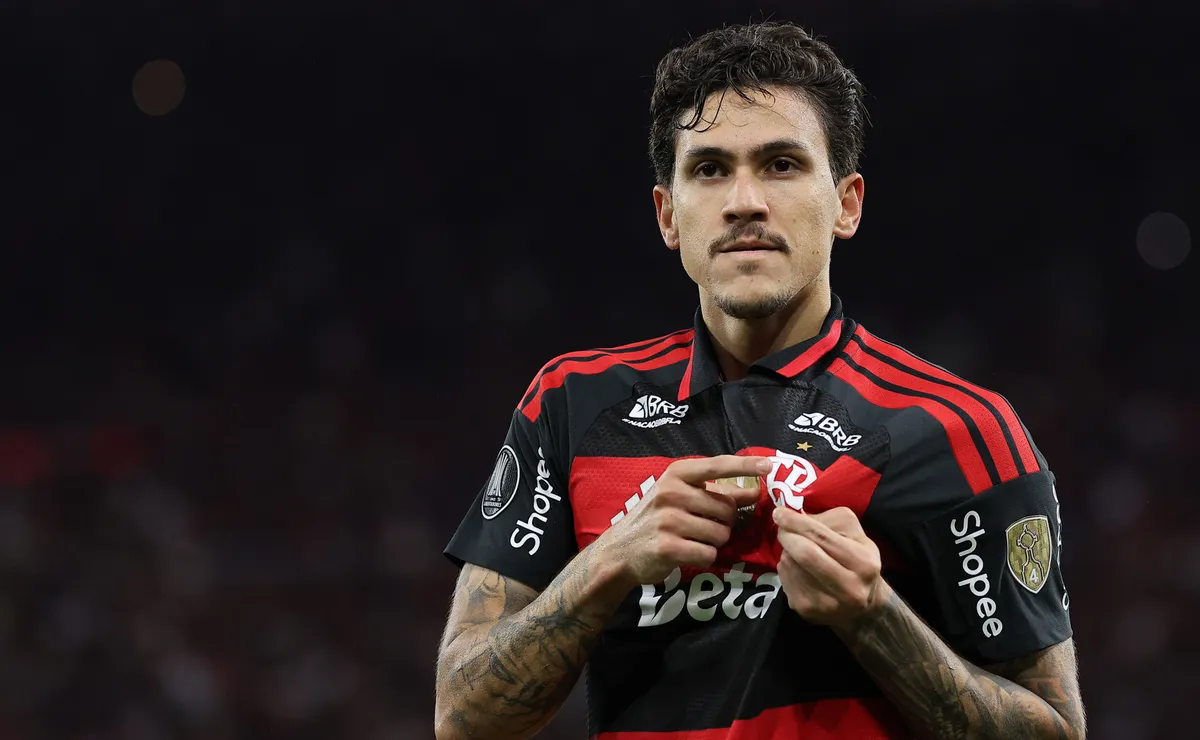 Flamengo x Benfica: onde assistir ao vivo, horário e prováveis escalações do Amistoso