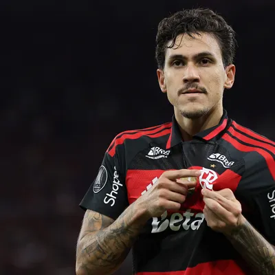 Flamengo x Benfica: onde assistir ao vivo, horário e prováveis escalações