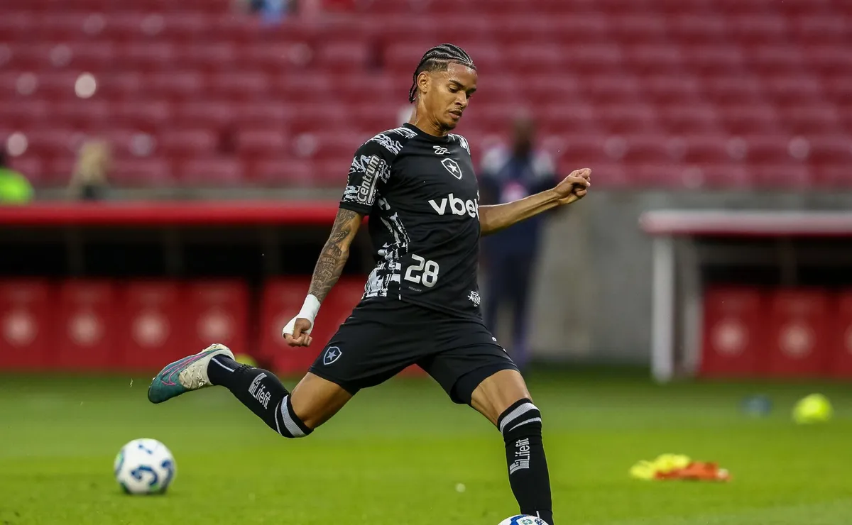São Paulo encontra alternativa financeira e fica perto de anunciar Newton