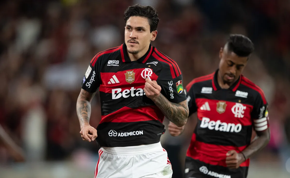 Benfica x Flamengo: Inteligência Artificial prevê Rubro-Negro saindo derrotado do amistoso