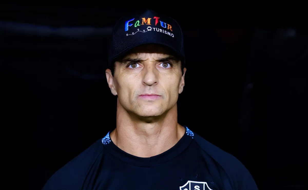 Paysandu define relacionados para enfrentar o Guarani com reforços entre as novidades na Série C