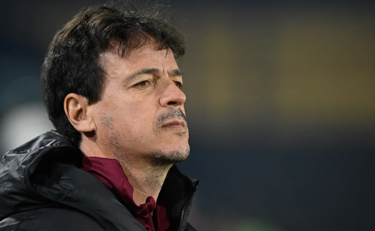 Escalação do Corinthians: Diniz mexe no time e Kaio César será titular contra o Cascavel