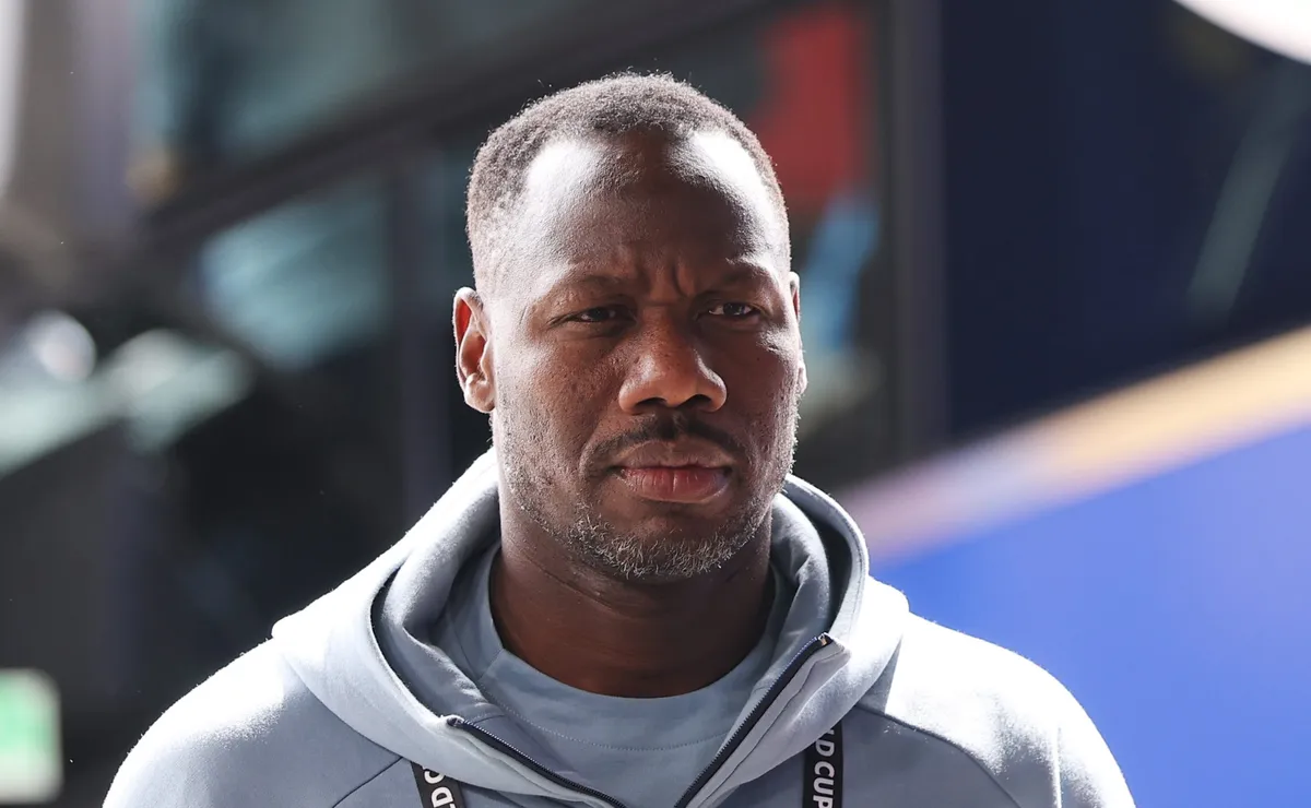 Senegal anuncia saída de Pape Thiaw e lista de técnicos da Copa 2026 desligados chega a 15