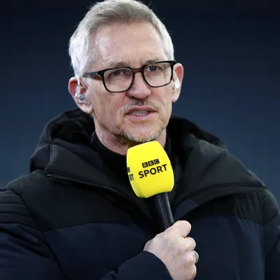 Lineker diz que Bellingham pode virar o maior da Inglaterra