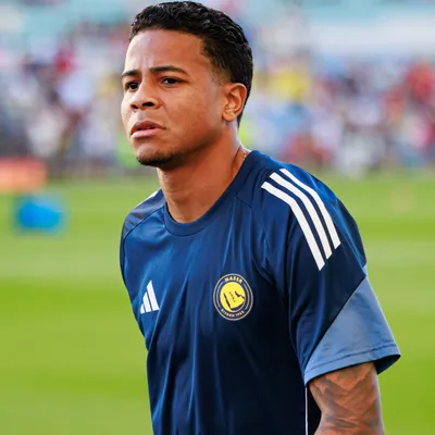 Corinthians tem caminho livre para contratar Wesley