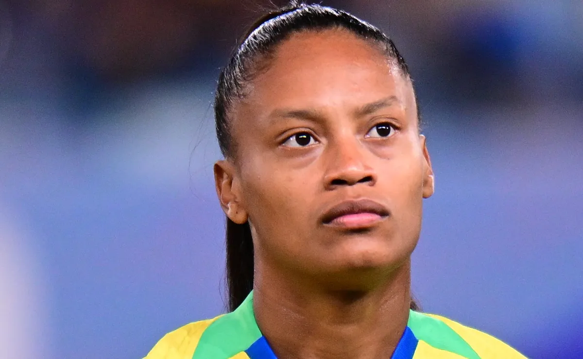 Brasileiras brilham, e Angel City vence o San Diego Wave pela NWSL