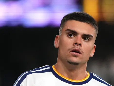 Kaio Jorge e Gabriel Pec perdem pênalti em Cruzeiro e Grêmio