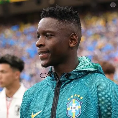 Zenit dar 'desconto' para vender Luiz Henrique