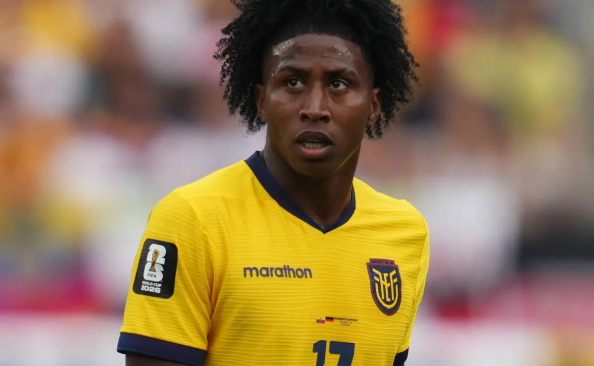 Preciado, Alan Franco e Minda retornam e Atlético-MG inicia preparação para enfrentar o Bahia