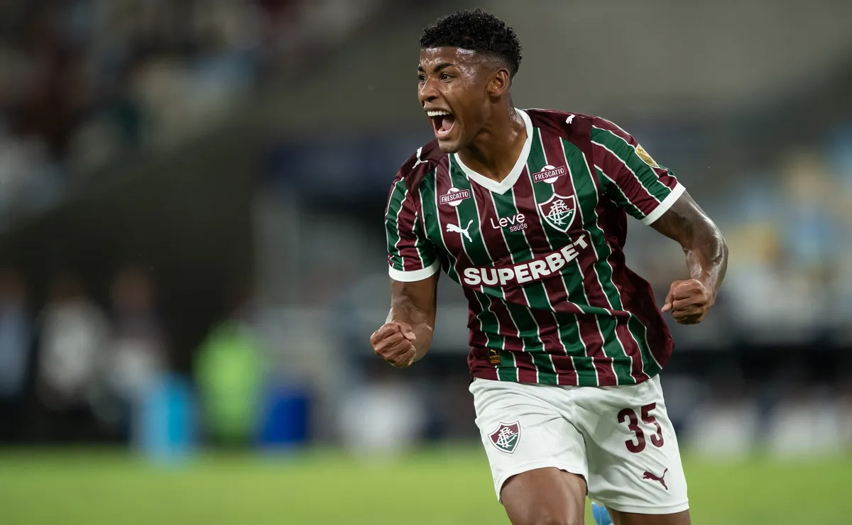 Seleção Brasileira: jogadores do Piauí podem ganhar chance com Ancelotti no próximo ciclo