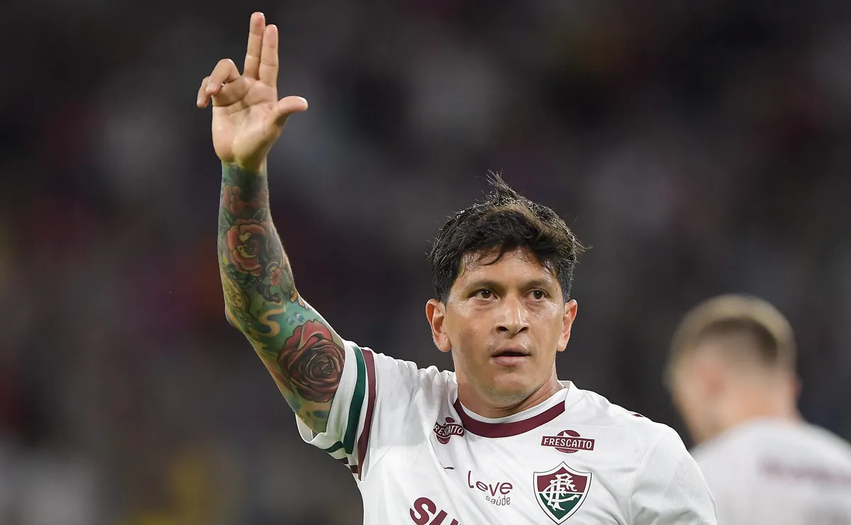 Cano comenta campanha da Argentina na Copa do Mundo e exalta entrega da seleção