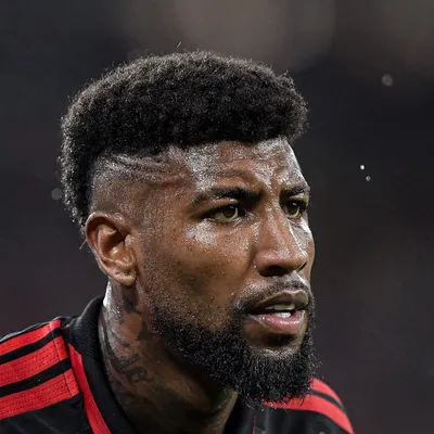Flamengo só vai vender Royal se encontrar reposição