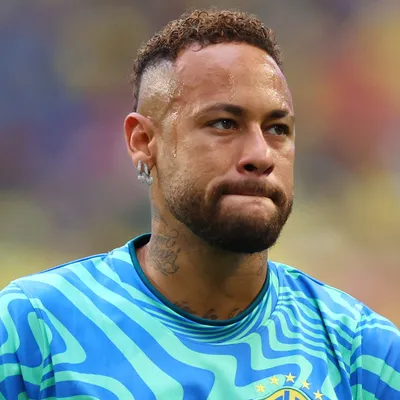 Neymar na Copa do Mundo de 2030 não vai acontecer