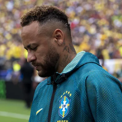 O plano da CBF para garantir um 'adeus digno' de Neymar