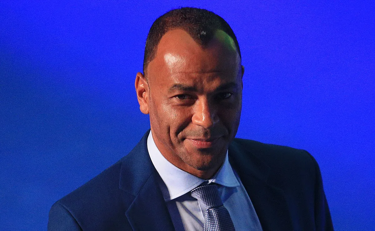 Cafu defende continuidade de Ancelotti na Seleção Brasileira visando 2030: “Um ano é muito pouco”