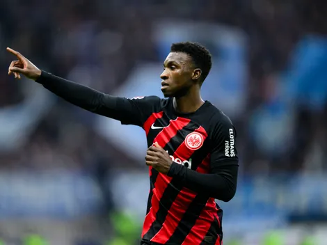 São Paulo negocia Aurélio Buta e define formato do contrato do lateral