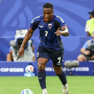 Grêmio encaminha contratação de Jovane Cabral