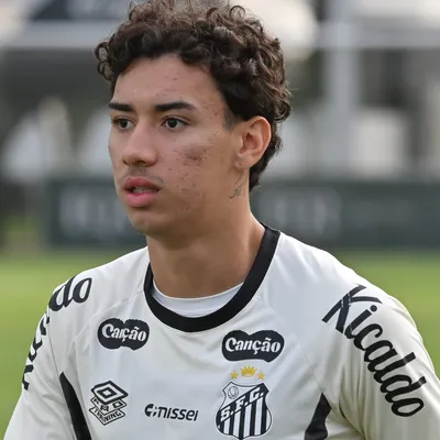 Bayern sinaliza R$ 187 milhões por Bontempo, do Santos