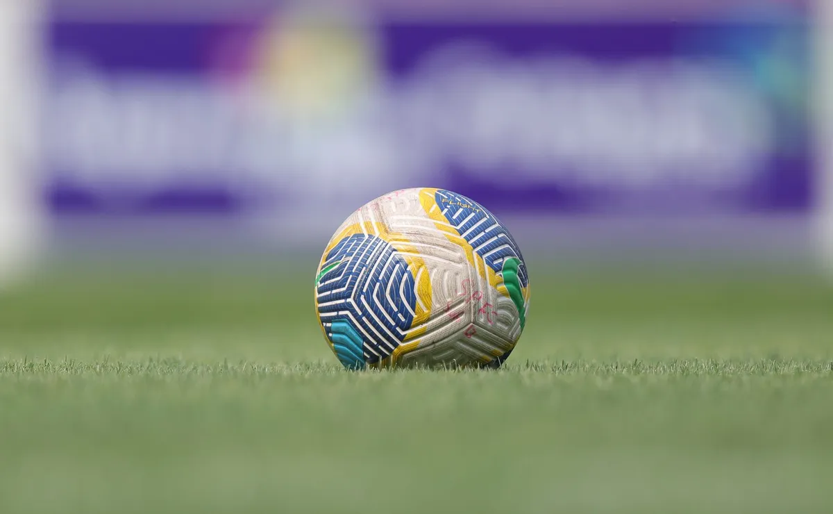 Palmeiras e Flamengo voltam atenções para próximos desafios após a final da Brasil Ladies Cup
