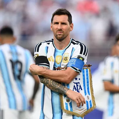 Palpite Inglaterra x Argentina – Copa do Mundo – 15/07/26