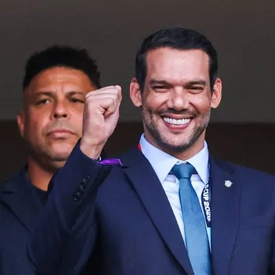CBF se irrita com paralisações e impõe punição severa para a volta do Brasileirão
