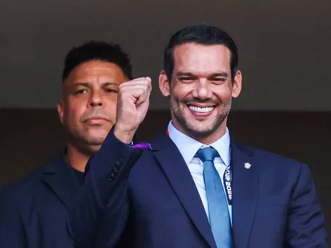 CBF se irrita com paralisações e impõe punição severa para a volta do Brasileirão