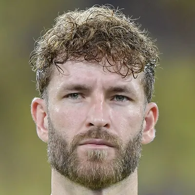 Oferta de R$ 35 milhões por Léo Pereira chega ao Flamengo