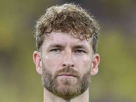 Oferta de R$ 35 milhões por Léo Pereira chega ao Flamengo