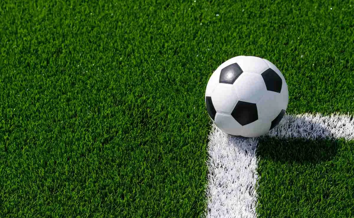 França x Espanha: melhores mercados e odds para apostar na semifinal da Copa 2026