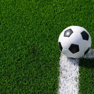 França x Espanha: melhores mercados e odds para apostar na semifinal da Copa 2026