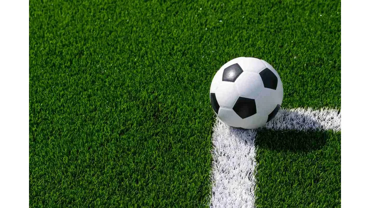 França e Espanha disputam uma vaga na final da Copa do Mundo de 2026