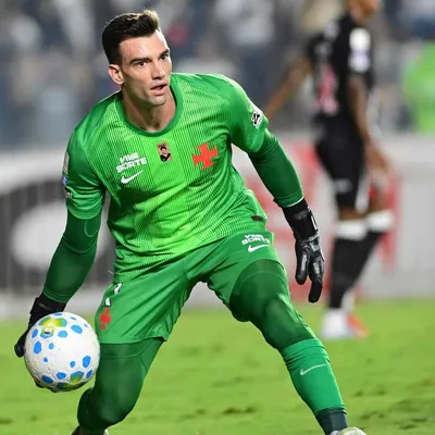 Palpite Vitória x Vasco da Gama – Brasileirão – 16/07/26
