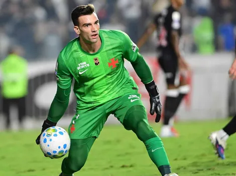 Palpite Vitória x Vasco da Gama – Brasileirão – 16/07/26